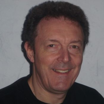 KEN BLACK – ozelbedenegitimi.com